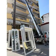 customer.pip_photo4_desc_descr