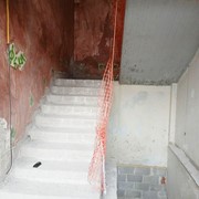 ΤΣΟΚΟΥ ΕΡΙΚΑ: Φωτογραφίες & Βίντεο