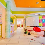 customer.pip_photo4_desc_descr