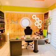 customer.pip_photo3_desc_descr