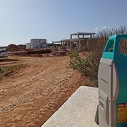 ΤΣΟΛΑΚΗΣ Ν. ΘΕΟΧΑΡΗΣ: Φωτογραφίες