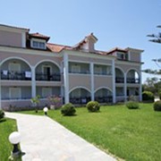 Έργο μας, οι ηλεκτρολογικές εγκαταστάσεις στο Sofia Apartments