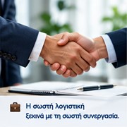 TS TAX SOLUTIONS: Φωτογραφίες