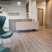 Embryomedic ιατρείο εμβρυομητρικής
