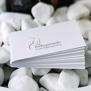 Embryomedic Πάτρας
