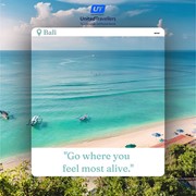 UNITED TRAVELLERS - KALOGEROPOULOS GEORGIOS: Photos