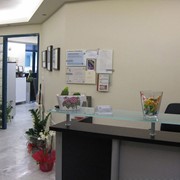 customer.pip_photo1_desc_descr