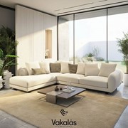 VAKALAS: Photos