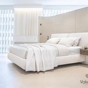 VAKALAS: Photos