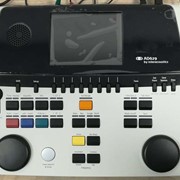Κλινικός ακοογράφος Interacoustics®, Υπερσύγχρονος εξοπλισμός για τον ακοολογικό έλεγχο παίδων και ενηλίκων