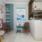VASILIKI IASIS - KALAMPALIKI VASILIKI: Photos & Video
