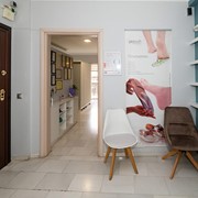 VASILIKI IASIS - KALAMPALIKI VASILIKI: Photos & Video