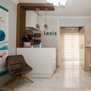 VASILIKI IASIS - KALAMPALIKI VASILIKI: Photos & Video