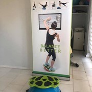 VASILIKI IASIS - KALAMPALIKI VASILIKI: Photos & Video