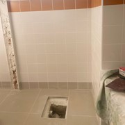 VASILIS: Photos