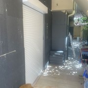 VASILIS: Photos