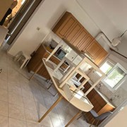 VASILIS: Photos