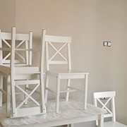 VASILIS: Photos