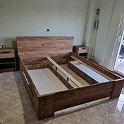 VASILIS: Photos