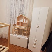 VASILIS: Photos