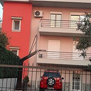 VELMISHI EDUARD: Φωτογραφίες