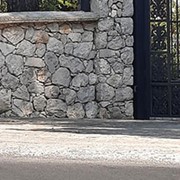 VELMISHI EDUARD: Φωτογραφίες