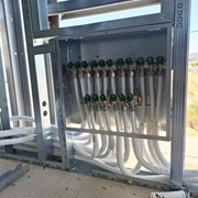 VENETIS TECHNIKI: Photos