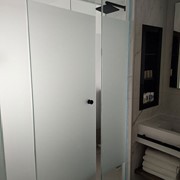ΒΕΡΟΥΤΑΣ ΚΑΤΑΣΚΕΥΕΣ ΚΩΣ: Φωτογραφίες
