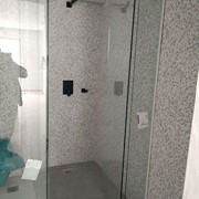 ΒΕΡΟΥΤΑΣ ΚΑΤΑΣΚΕΥΕΣ ΚΩΣ: Φωτογραφίες