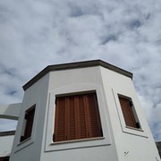 ΒΕΡΟΥΤΑΣ ΚΑΤΑΣΚΕΥΕΣ ΚΩΣ: Φωτογραφίες