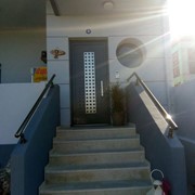 ΒΕΡΟΥΤΑΣ ΚΑΤΑΣΚΕΥΕΣ ΚΩΣ: Φωτογραφίες