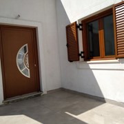 ΒΕΡΟΥΤΑΣ ΚΑΤΑΣΚΕΥΕΣ ΚΩΣ: Φωτογραφίες