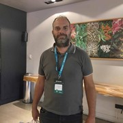VETADVICE - PAPADIMITRIOU THOMAS: Photos