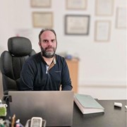 VETADVICE - PAPADIMITRIOU THOMAS: Photos