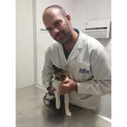 VETADVICE - PAPADIMITRIOU THOMAS: Photos