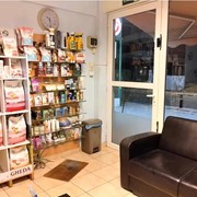 VETADVICE - PAPADIMITRIOU THOMAS: Photos