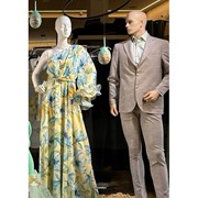 customer.pip_photo1_desc_descr