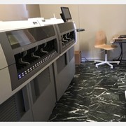 Μικροβιολογικό εργαστήριο