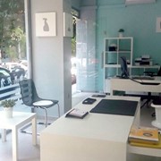 customer.pip_photo4_desc_descr