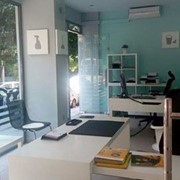 customer.pip_photo6_desc_descr