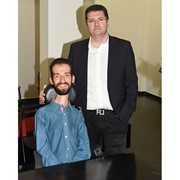 ΒΛΑΧΑΚΗΣ ΕΥΣΤΑΘΙΟΣ: Φωτογραφίες