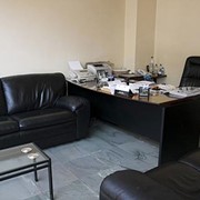 Kifisia office