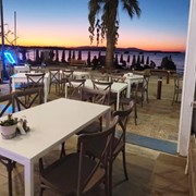 ΒΟΛΙΩΤΙΚΟ ΤΣΙΠΟΥΡΑΔΙΚΟ: Φωτογραφίες
