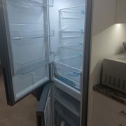 VOLTABER: Photos