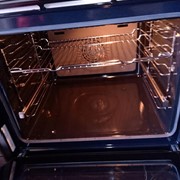 VOLTABER: Photos
