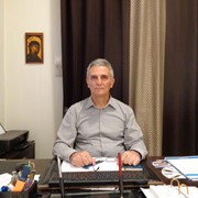 Η. Βουνοτρυπίδης