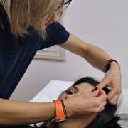 customer.pip_photo4_desc_descr