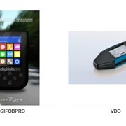 Συσκευές μεταφόρτωσης