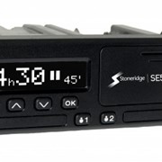 Ψηφιακός ταχογράφος se5000 connekt