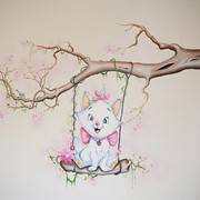 customer.pip_photo5_desc_descr